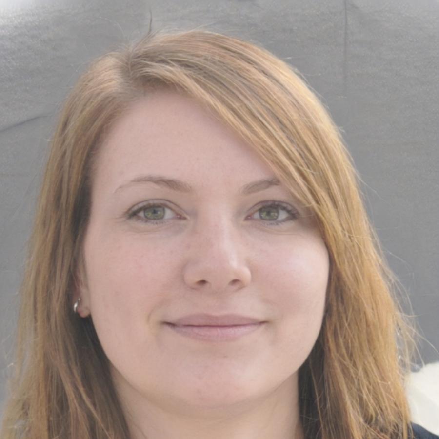 Professional financial analyst reviewing comparative data