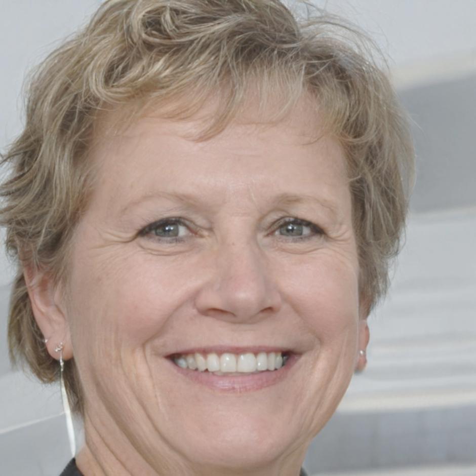 Business professional analyzing financial reports