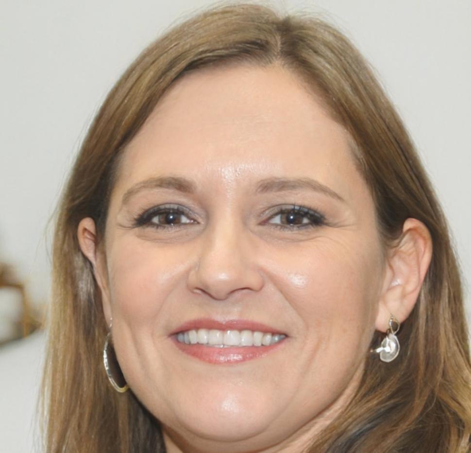 Seo-Yun Baek, Lead Analyst at datafloworg